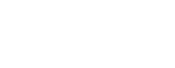 Styliste Cachan